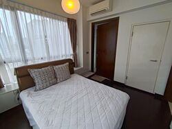 Spottiswoode Residences (D2), Condominium #572758961